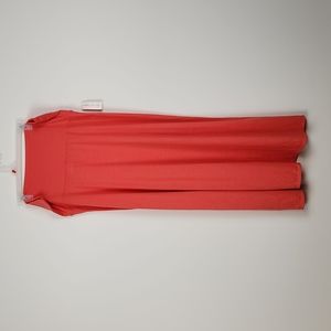 Bobbie Brooks Plus Size Skirt